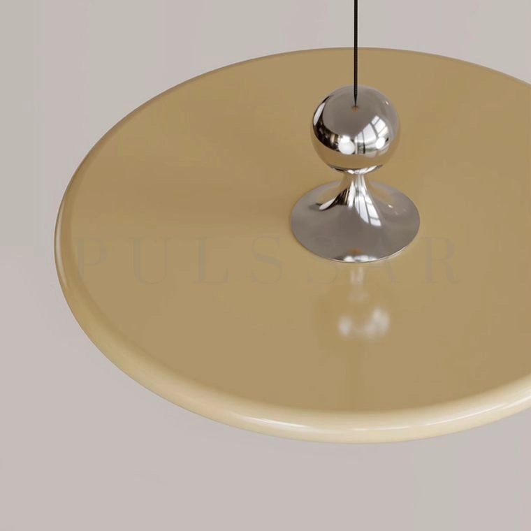 Подвесной светильник DENVER