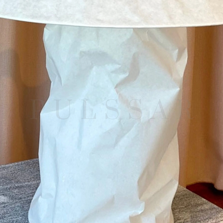 Торшер KAZE FL