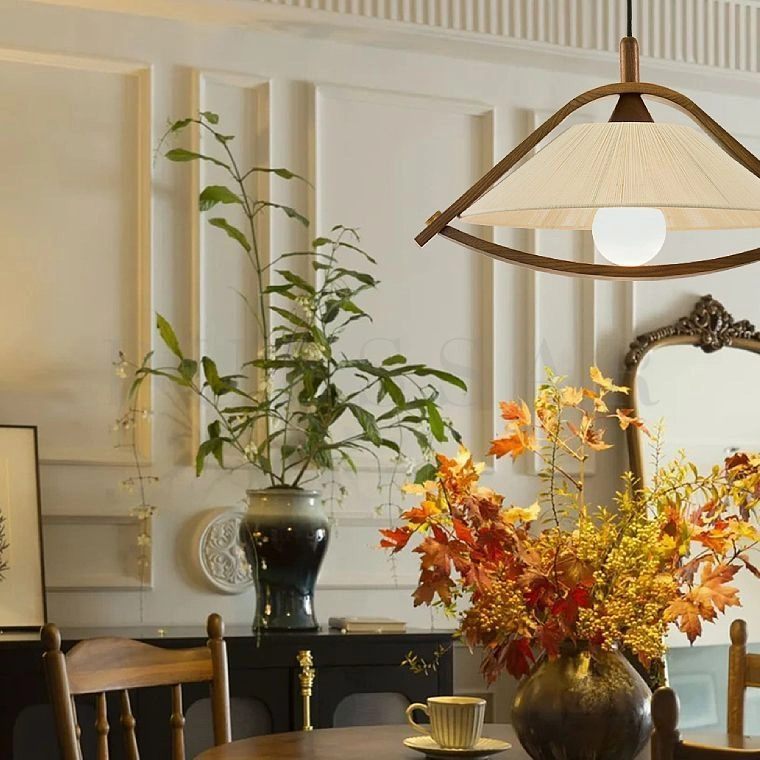 Подвесной светильник RITRATTO