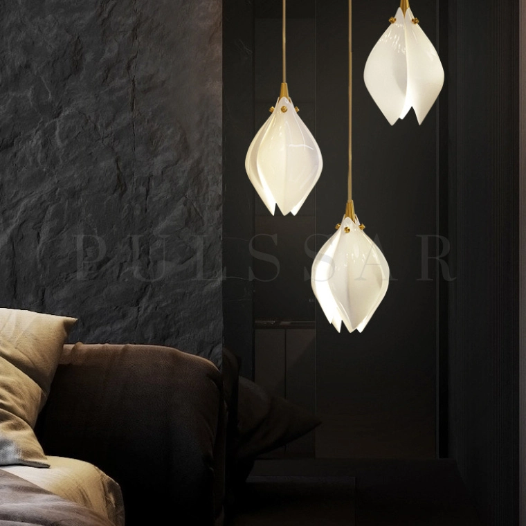 Подвесной светильник LEA MORE