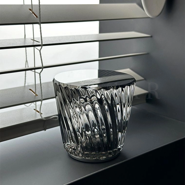 Настольная лампа KRISTA