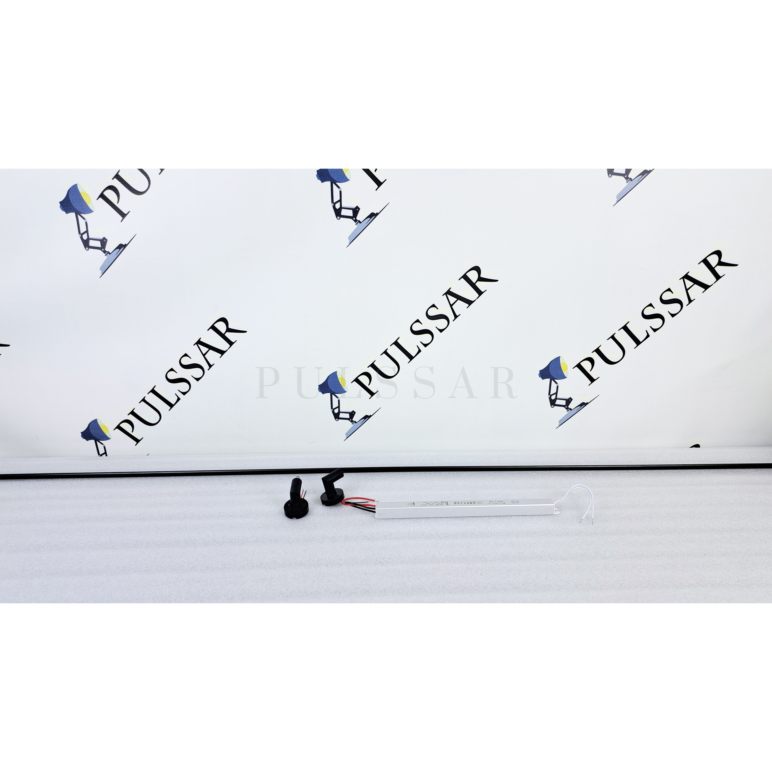 Бра Система WALLIGHT