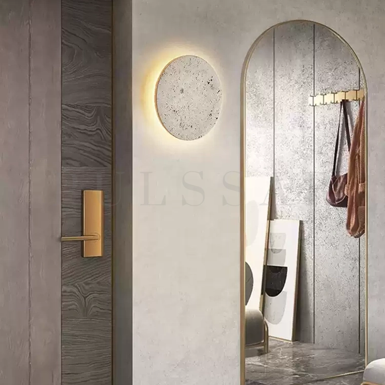 Бра TRAVIATO WALL