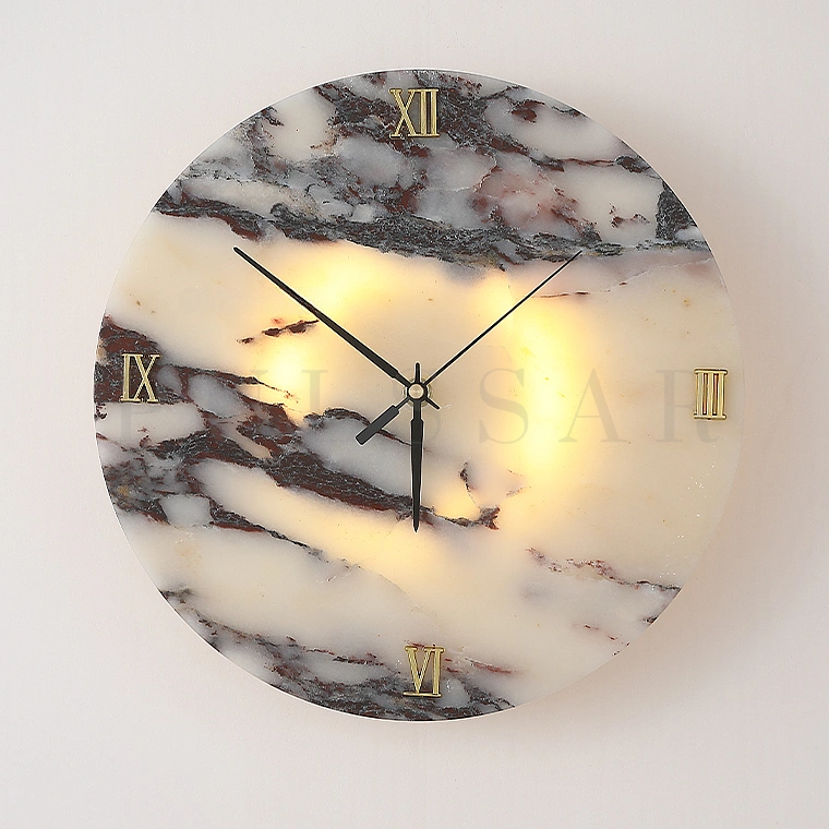 Бра JOAR CLOCK