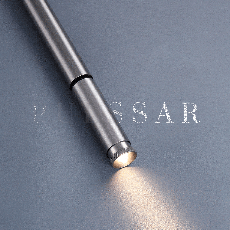 Подвесной светильник NION