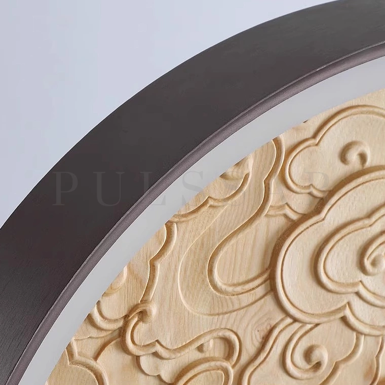 Подвесной светильник RODA