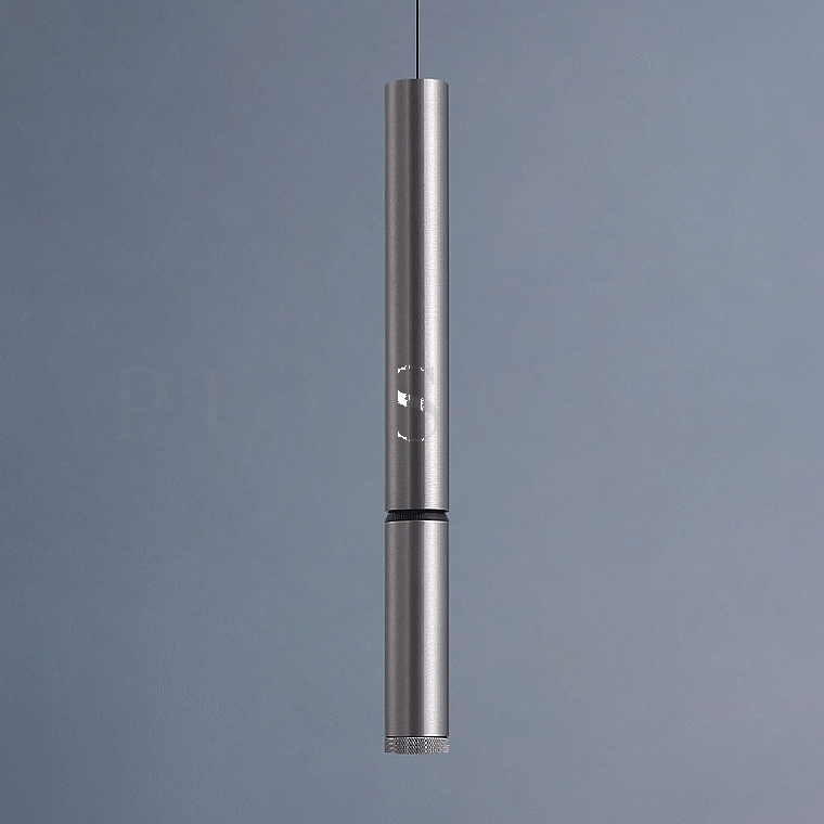 Подвесной светильник NION