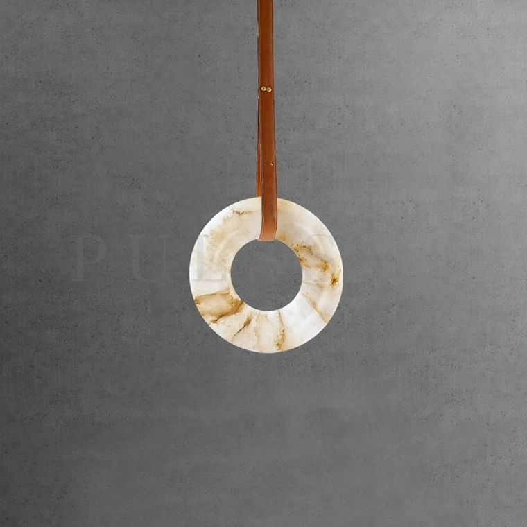 Подвесной светильник MILKY